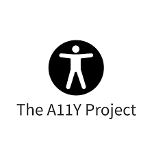 A11y Project Logo