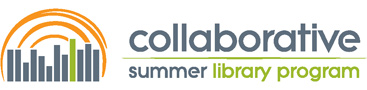 Collaborative Summer Library Program Logo