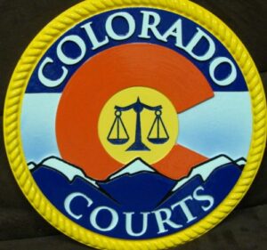 Colorado Justice Partners Conference for Librarians
