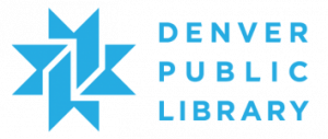 Denver Public Library Older Adult Services