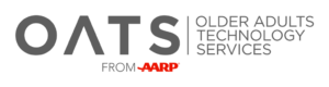 OATS Logo
