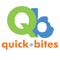 Quick Bites Logo