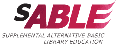 Supplemental Alternative Basic Education Logo