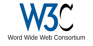World Wide Web Consortium Logo