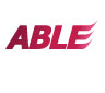 ABLE 2: Collection Development Policy