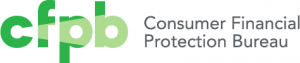 Consumer Financial Protection Bureau: Library resources