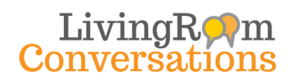 Living Room Conversations Logo