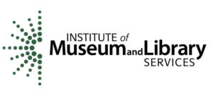 Making and Learning in Museums and Libraries