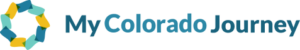 My Colorado Journey Logo