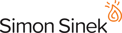 Simon Sinek Logo