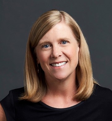 Featured image for “Beyond the Basics: Reading Engagement for ALL Students”