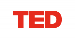 TED Logo