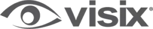 Visix Logo